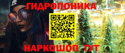 ешки Рязань