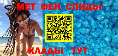 ешки Рязань